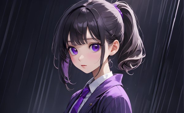 file_96125417