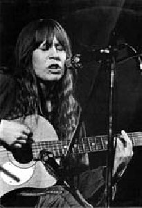 Yanka Dyagileva.Stihi i teksty