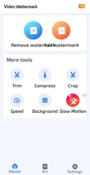 Video Watermark v1.7.6(176)