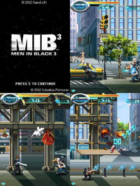 MenInBlack-3 176x208