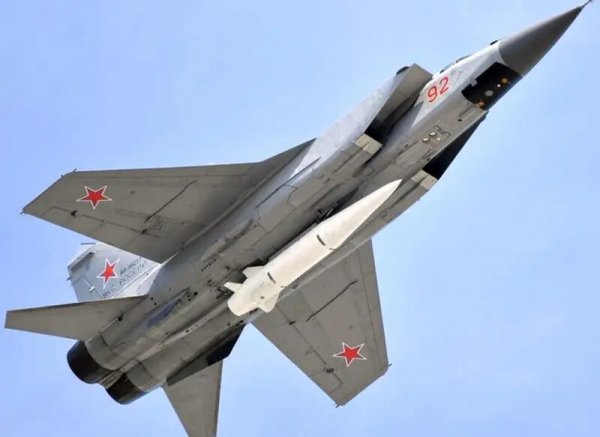 IMG 20241213 123742-