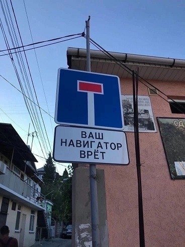 file_101886990
