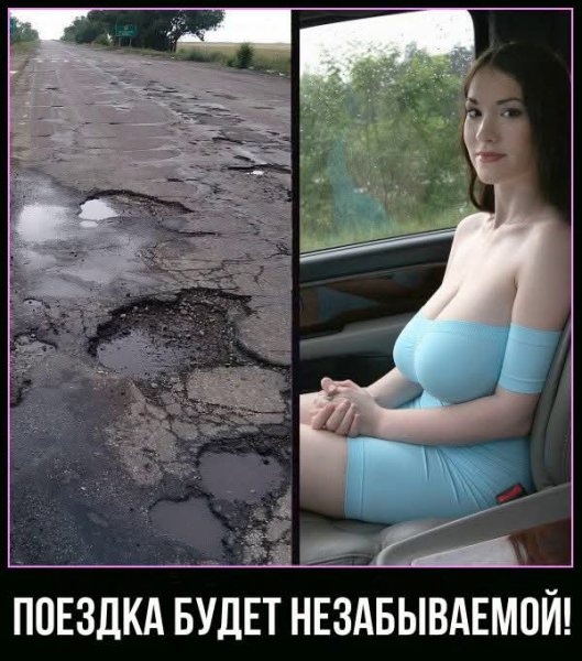 FB IMG 1775483645412