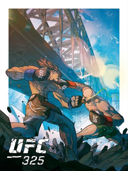 FB IMG 1769550393605