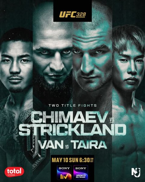 FB IMG 1776188761514