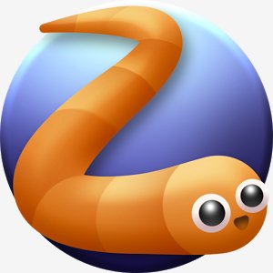 slither.io v1.2.8 (Ads-Free)