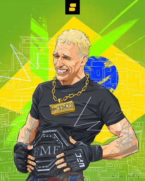 FB IMG 1772972369764