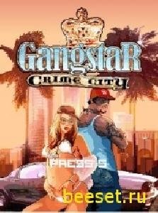 Gangstar