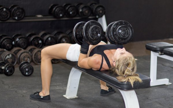 ComputerDesktopWallpapersCollection1694 075