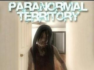 Paranormal-Territory-v1-0