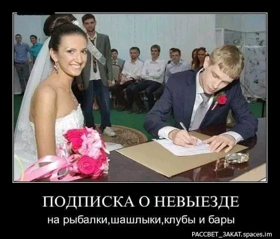 FB IMG 17041269618735702-