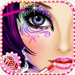 My MakeUp Salon v3.3 для 2.3