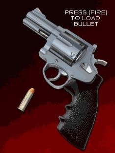 Russian Roulette 360x640 nok n5800 EN