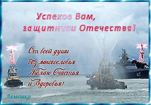 file_76652281
