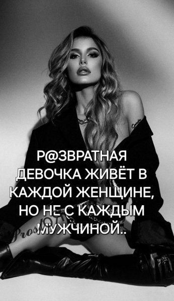 B3c7d9aed3b4e1588e1ddc2d8098bfea