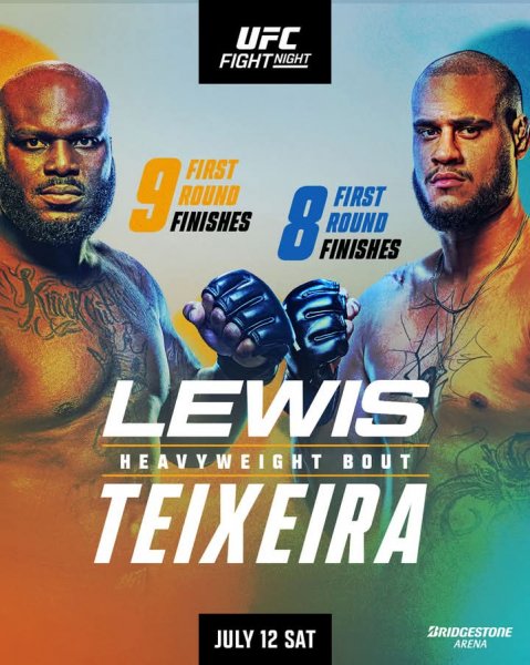 FB IMG 1751903155081