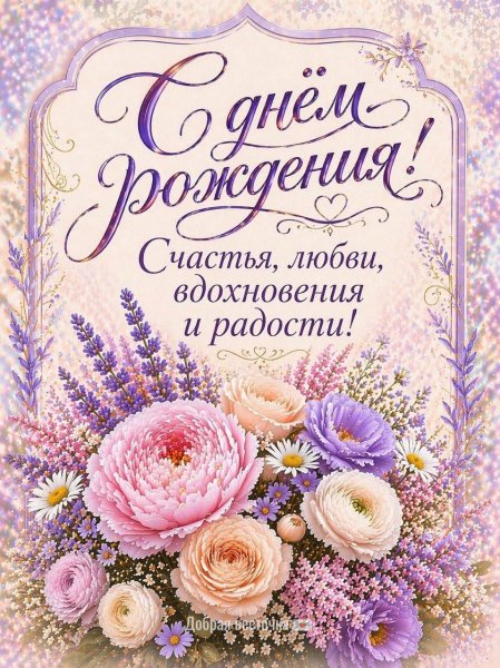 IMG 20260501 081112 956