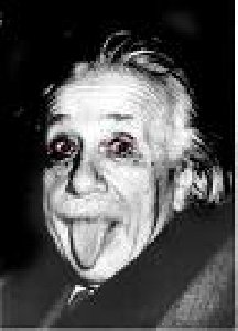 einsteinentrenatumente 128x160