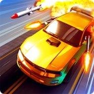 Fastlane-MOD 1.39.0.5579-Android