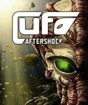 ufo aftershock
