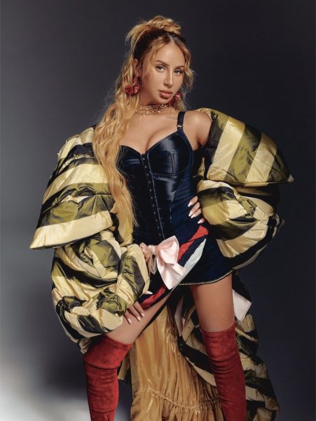 IMG 20260105 160413 222