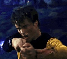 Cedric-diggory-robert-pattinson (1)