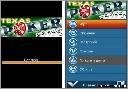 texaspoker