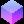 Edge seclub.org