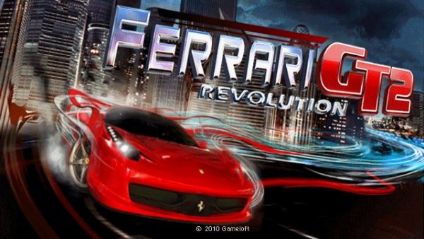 ferrarigt2revolution 360x640