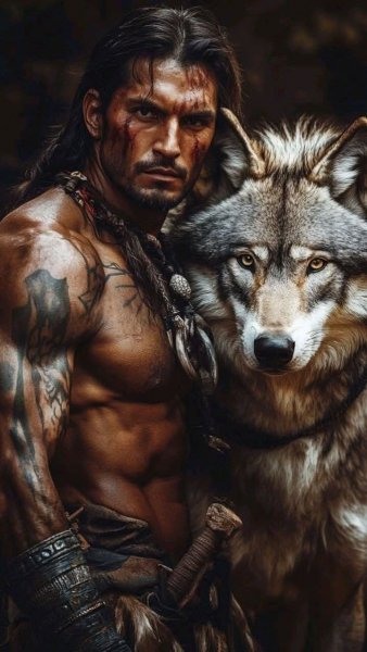 FB IMG 1741892742573