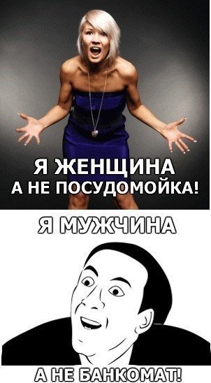 YAHlQ0t Ujs