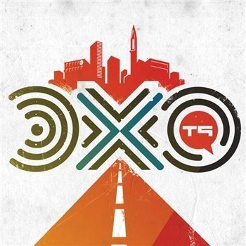 Т9 - На Расстоянии Любви