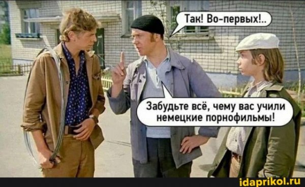 Acea78b18ec81b7f15b02e05d50da5b0f1dc4d71e1e 1