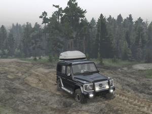 G500 1 1