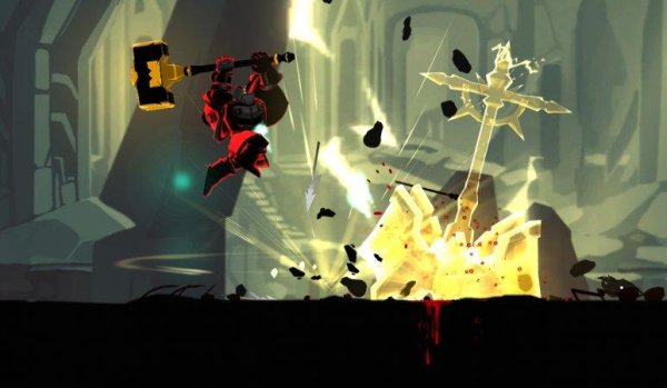 Shadow-Of-Death-v1-100-3-0-mod