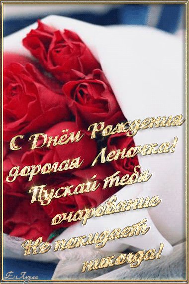 b51c596b9dece22b1d7311a1a32