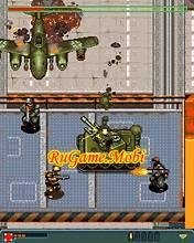 bia art of war 176x208