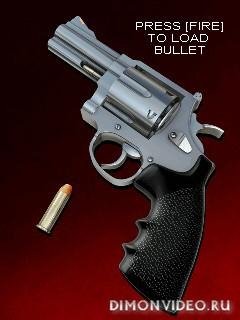RussianRoulette