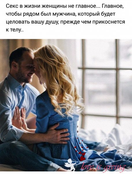 IMG 20180302 223005 219
