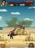 Braveman 240x320 RU by BlackWaltz