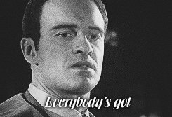 tumblr mfng1vPMhK1qcxa02o2 250