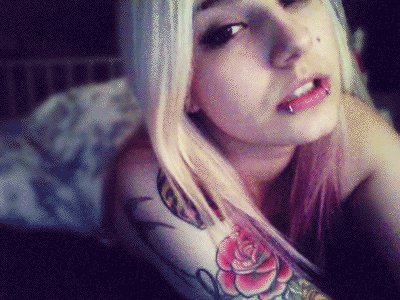 Tatoo