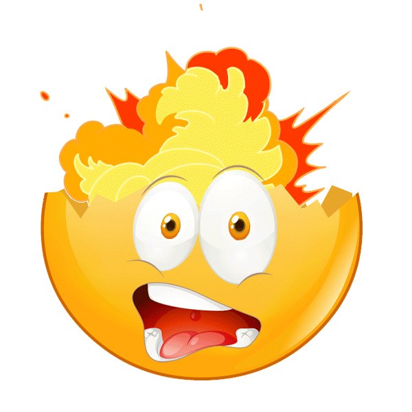 SharePostcardgif-raznoe-398