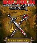 siza ru Battle Quest 1872