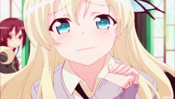 Sena Kashiwazaki