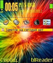 Abstrakt 21 1 0