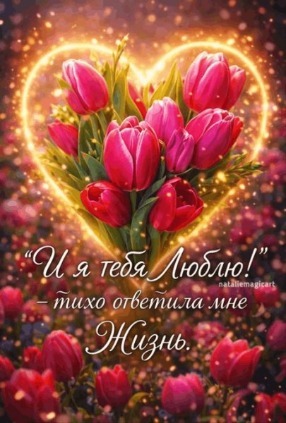 IMG 20260317 224029