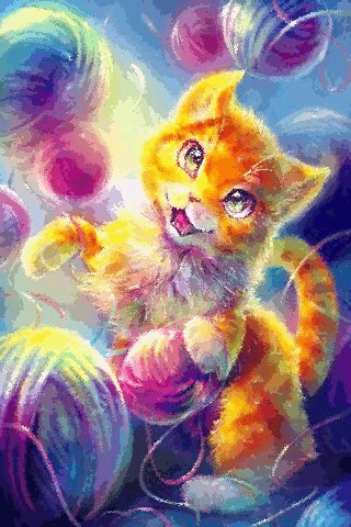 file_74489539