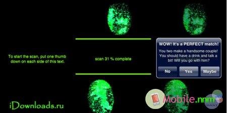touchscan ihacks ru