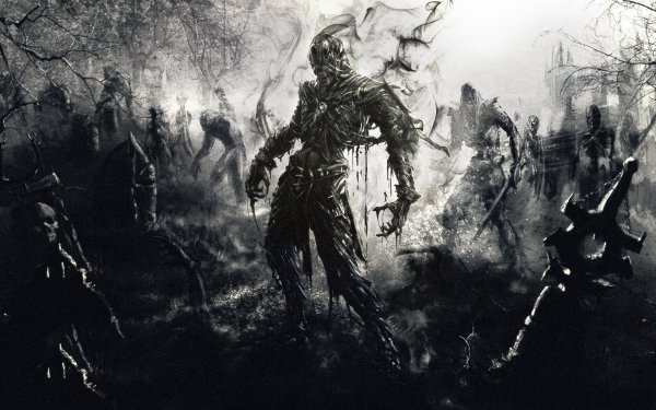 Image (82)